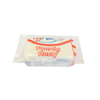 FIGAND TWARÓG TŁUSTY pergamin ok. 800g