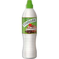 TYMBARK SOS POLEWA CZEKOLADOWY 1kg/6