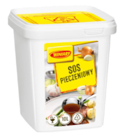 WINIARY SOS PIECZENIOWY 1kg/6