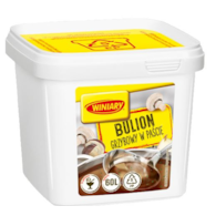 WINIARY BULION GRZYBOWY W PAŚCIE 1,2kg/6