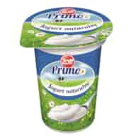 ZOTT JOGURT NATURALNY 180g/20