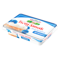 PIĄTNICA TWÓJ SMAK 135g NATURA (10)