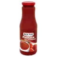 ROLNIK SOS PASSATA POMIDOROWY 680g (12)