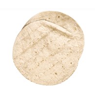 FANEX TORTILLA 18x25cm 1080g (8)