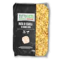 HUGLI MAKARON FALKI 5kg/2