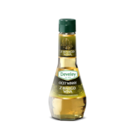 DEVELEY OCET 250ml WINNY BIAŁY (6)