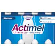 DANONE ACTIMEL 8x100g NATURA (3)