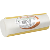 EURIAL ROLADA KOZIA NATURA MELUSINE okoł 1kg