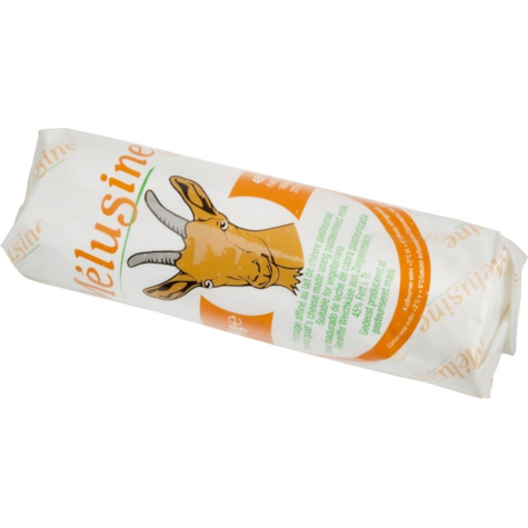 EURIAL ROLADA KOZIA MELUSINE 180g/6