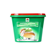 HUGLI ROSÓŁ DROBIOWY 1,3kg