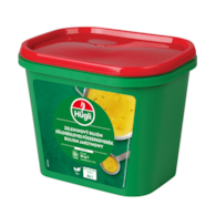 HUGLI ROSÓŁ JARZYNOWY 1,3kg
