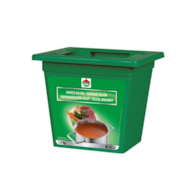 HUGLI ROSÓŁ WOŁOWY 1,3kg