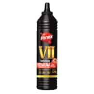 FANEX KETCHUP VII 1,1kg/4 PREMIUM
