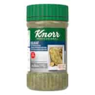 KNORR DELIKAT DO RYB 0,6kg/6