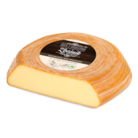 SER ZBÓJNIK WĘDZONY - CEKO ok. 1,6kg