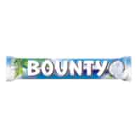 BATON BOUNTY 57g/24