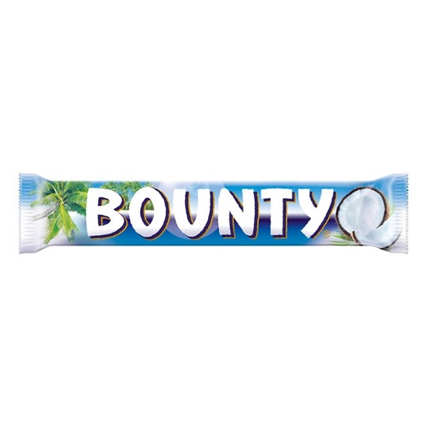 BATON BOUNTY 57g/24