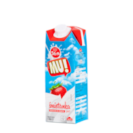 MU ŚMIETANKA UHT 1L 36% (12)
