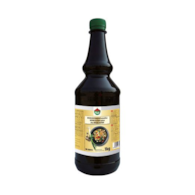 HUGLI SOS WORCESTER 1L/6