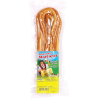MARFOREK BESKIDZKIE FARUKI WĘDZ 100g/30