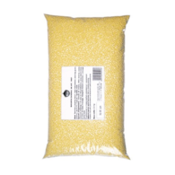 HUGLI MAKARON ZACIERKA 2,5kg/2