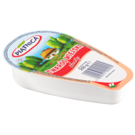 PIĄTNICA TWARÓG KLINEK TŁUSTY 250g/6