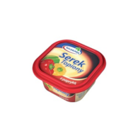 MLEKPOL KURPIANKA PAPRYKA 100g/12