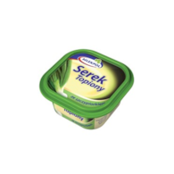 MLEKPOL KURPIANKA SZCZYPIOR 100g/12