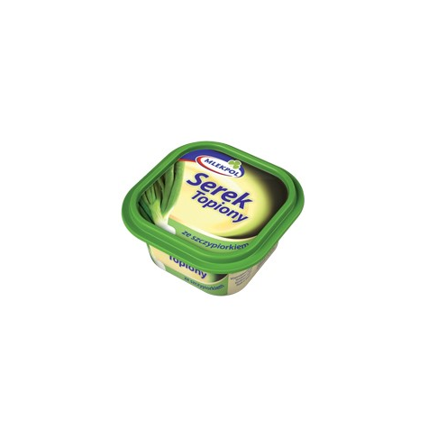 MLEKPOL KURPIANKA SZCZYPIOR 100g/12