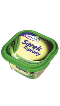 MLEKPOL KURPIANKA SZCZYPIOR 100g/12