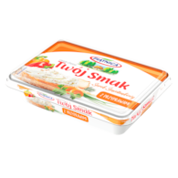 PIĄTNICA TWÓJ SMAK 135g PRZYPRAWY (10)