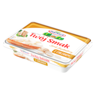 PIĄTNICA TWÓJ SMAK 135g CHRZAN (10)