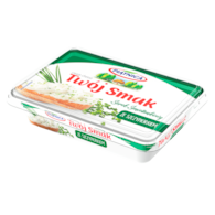 PIĄTNICA TWÓJ SMAK 135g SZCZYPIOR (10)