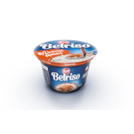 ZOTT BELRISO SEZON 200g/12 pieczone jabłko/cynamon
