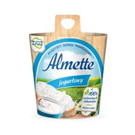 HOCHLAND ALMETTE 150g JOGURT (24)