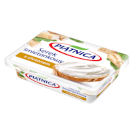 PIĄTNICA TWÓJ SMAK 135g CHRZAN (10)