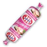 MLEKOVITA SERDELEK MAZOWIECKI SZYNKA 100g/10