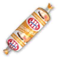 MLEKOVITA SERDELEK MAZOWIECKI ŁOSOŚ 100g/10