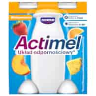 DANONE ACTIMEL 4x100g WIELOOWOC (6)