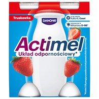 DANONE ACTIMEL 4x100g TRUSKAWKA (6)