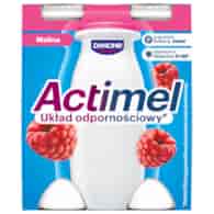 DANONE ACTIMEL 4x100g MALINA (6)