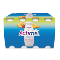 DANONE ACTIMEL 8x100g WIELOOWOC (3)