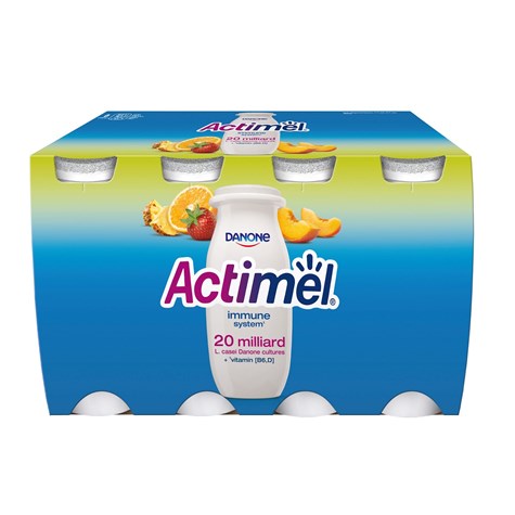 DANONE ACTIMEL 8x100g WIELOOWOC (3)