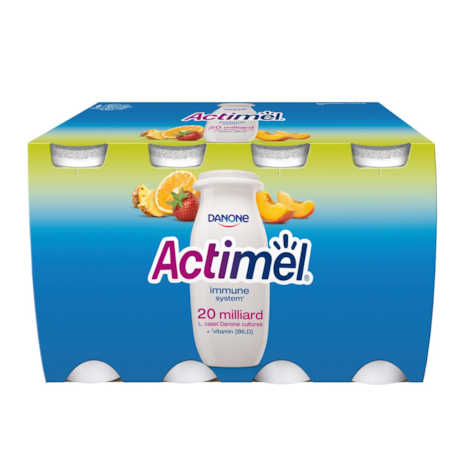 DANONE ACTIMEL 8x100g WIELOOWOC (3)