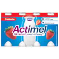 DANONE ACTIMEL 8x100g TRUSKAWKA (3)