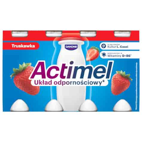 DANONE ACTIMEL 8x100g TRUSKAWKA (3)