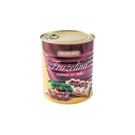 PROSPONA WIŚNIE W ŻELU 3,2kg/4