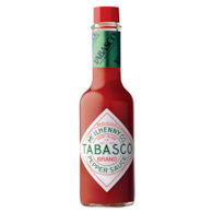 DEVELEY TABASCO RED 60ml/12