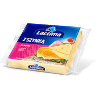 LACTIMA SER TOPIONY PLASTRY 130g SZYNKA (10)