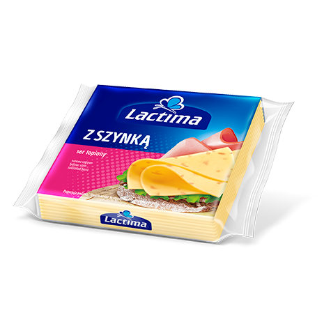 LACTIMA SER TOPIONY PLASTRY 130g SZYNKA (10)
